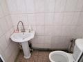 Свободное назначение · 72 м² за 300 000 ₸ в Шымкенте — фото 5