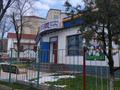 Свободное назначение · 72 м² за 300 000 ₸ в Шымкенте — фото 7