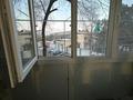 2-комнатная квартира · 49 м² · 2/4 этаж, 1 Мкр 1 за 18 млн 〒 в Конаеве (Капчагай) — фото 13