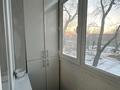 2-комнатная квартира · 49 м² · 2/4 этаж, 1 Мкр 1 за 18 млн 〒 в Конаеве (Капчагай) — фото 5