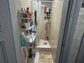 2-комнатная квартира · 37.1 м² · 1/2 этаж, Джангильдина 9б за 10.4 млн ₸ в Костанае — фото 7