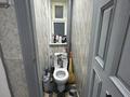 2-комнатная квартира · 37.1 м² · 1/2 этаж, Джангильдина 9б за 10.4 млн ₸ в Костанае — фото 8