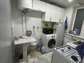 2-комнатная квартира · 37.1 м² · 1/2 этаж, Джангильдина 9б за 10.4 млн ₸ в Костанае — фото 5