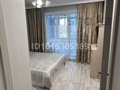 2-бөлмелі пәтер · 74 м² · 7/9 қабат, 28-шағынаудан 23/7 — Шахтеров строителей, бағасы: 300 000 ₸ в Караганде, Казыбек би р-н