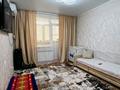 1-бөлмелі пәтер · 40 м² · 6/9 қабат, Аэропорт 1 шағын ауданы, Аэропорт 4, бағасы: 17 млн ₸ в Костанае, Микрорайон Аэропорт 1