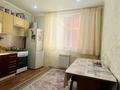 1-бөлмелі пәтер · 40 м² · 6/9 қабат, Аэропорт 1 шағын ауданы, Аэропорт 4, бағасы: 17 млн ₸ в Костанае, Микрорайон Аэропорт 1 — фото 2