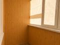 1-бөлмелі пәтер · 40 м² · 6/9 қабат, Аэропорт 1 шағын ауданы, Аэропорт 4, бағасы: 17 млн ₸ в Костанае, Микрорайон Аэропорт 1 — фото 5