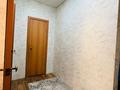 1-бөлмелі пәтер · 40 м² · 6/9 қабат, Аэропорт 1 шағын ауданы, Аэропорт 4, бағасы: 17 млн ₸ в Костанае, Микрорайон Аэропорт 1 — фото 6