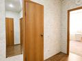 1-бөлмелі пәтер · 40 м² · 6/9 қабат, Аэропорт 1 шағын ауданы, Аэропорт 4, бағасы: 17 млн ₸ в Костанае, Микрорайон Аэропорт 1 — фото 7