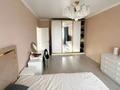 2-комнатная квартира · 56 м² · 5/12 этаж, Кошкарбаева 1140 — Кульджинский тракт за 35 млн ₸ в  — фото 3