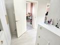 2-комнатная квартира · 56 м² · 5/12 этаж, Кошкарбаева 1140 — Кульджинский тракт за 35 млн ₸ в  — фото 7