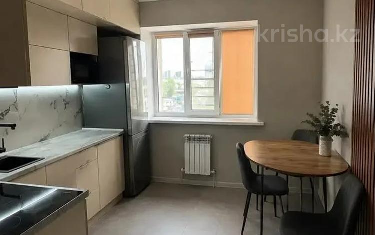 2-комнатная квартира · 56 м² · 5/12 этаж, Кошкарбаева 1140 — Кульджинский тракт за 35 млн ₸ в  — фото 6