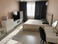 2-комнатная квартира · 56 м² · 5/12 этаж, Кошкарбаева 1140 — Кульджинский тракт за 35 млн ₸ в  — фото 2