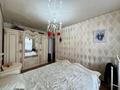 3-бөлмелі пәтер · 80.8 м² · 6/10 қабат, Мусрепова 6 — Школа-лицей 38, бағасы: 35.5 млн ₸ в Астане, Алматы р-н — фото 12