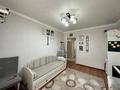 3-бөлмелі пәтер · 80.8 м² · 6/10 қабат, Мусрепова 6 — Школа-лицей 38, бағасы: 35.5 млн ₸ в Астане, Алматы р-н — фото 14