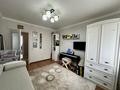 3-бөлмелі пәтер · 80.8 м² · 6/10 қабат, Мусрепова 6 — Школа-лицей 38, бағасы: 35.5 млн ₸ в Астане, Алматы р-н — фото 15