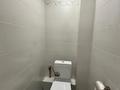 3-бөлмелі пәтер · 80.8 м² · 6/10 қабат, Мусрепова 6 — Школа-лицей 38, бағасы: 35.5 млн ₸ в Астане, Алматы р-н — фото 18