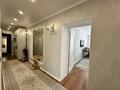 3-бөлмелі пәтер · 80.8 м² · 6/10 қабат, Мусрепова 6 — Школа-лицей 38, бағасы: 35.5 млн ₸ в Астане, Алматы р-н — фото 20