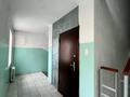 3-бөлмелі пәтер · 80.8 м² · 6/10 қабат, Мусрепова 6 — Школа-лицей 38, бағасы: 35.5 млн ₸ в Астане, Алматы р-н — фото 22