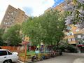 3-бөлмелі пәтер · 80.8 м² · 6/10 қабат, Мусрепова 6 — Школа-лицей 38, бағасы: 35.5 млн ₸ в Астане, Алматы р-н — фото 23