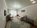 3-бөлмелі пәтер · 80.8 м² · 6/10 қабат, Мусрепова 6 — Школа-лицей 38, бағасы: 35.5 млн ₸ в Астане, Алматы р-н — фото 6