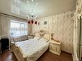 3-бөлмелі пәтер · 80.8 м² · 6/10 қабат, Мусрепова 6 — Школа-лицей 38, бағасы: 35.5 млн ₸ в Астане, Алматы р-н — фото 9