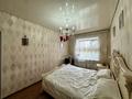 3-бөлмелі пәтер · 80.8 м² · 6/10 қабат, Мусрепова 6 — Школа-лицей 38, бағасы: 35.5 млн ₸ в Астане, Алматы р-н — фото 10