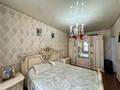 3-бөлмелі пәтер · 80.8 м² · 6/10 қабат, Мусрепова 6 — Школа-лицей 38, бағасы: 35.5 млн ₸ в Астане, Алматы р-н — фото 11