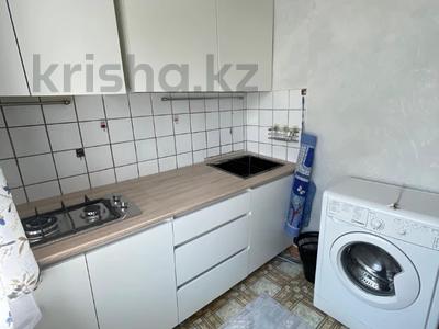 1-бөлмелі пәтер · 33 м² · 4/5 қабат, Қазақфильм ш/а., бағасы: 26.5 млн ₸ в Алматы, Бостандыкский р-н
