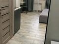 1-комнатная квартира · 20 м² · 1/2 этаж, Шокана Уалиханова 27 за 170 000 ₸ в Алматы, Медеуский р-н