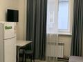 1-комнатная квартира · 20 м² · 1/2 этаж, Шокана Уалиханова 27 за 170 000 ₸ в Алматы, Медеуский р-н — фото 2