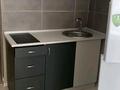 1-комнатная квартира · 20 м² · 1/2 этаж, Шокана Уалиханова 27 за 170 000 ₸ в Алматы, Медеуский р-н — фото 3
