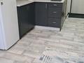 1-комнатная квартира · 20 м² · 1/2 этаж, Шокана Уалиханова 27 за 170 000 ₸ в Алматы, Медеуский р-н — фото 6
