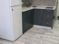 1-комнатная квартира · 20 м² · 1/2 этаж, Шокана Уалиханова 27 за 170 000 ₸ в Алматы, Медеуский р-н — фото 7