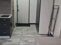 1-комнатная квартира · 20 м² · 1/2 этаж, Шокана Уалиханова 27 за 170 000 ₸ в Алматы, Медеуский р-н — фото 8