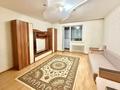 1-бөлмелі пәтер · 45 м² · 13/14 қабат, Кордай 77, бағасы: 18.4 млн ₸ в Астане, Алматы р-н — фото 2