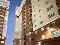 1-бөлмелі пәтер · 45 м² · 13/14 қабат, Кордай 77, бағасы: 18.4 млн ₸ в Астане, Алматы р-н — фото 4