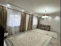 Отдельный дом · 5 комнат · 250 м² · 8 сот., мкр Зарослый, 1 улица 77 за 55 млн ₸ в Атырау — фото 3