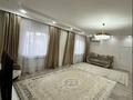Отдельный дом · 5 комнат · 250 м² · 8 сот., мкр Зарослый, 1 улица 77 за 55 млн ₸ в Атырау — фото 4