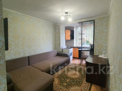 1-комнатная квартира · 25 м² · 3/4 этаж, мкр Таугуль-1, 2-я Вишневского за 180 000 〒 в Алматы, Ауэзовский р-н