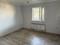 2-комнатная квартира · 32 м² · 1/1 этаж, мкр Ожет, Мкр Ожет Бекболата 15 — Қаракөз за 120 000 〒 в Алматы, Алатауский р-н
