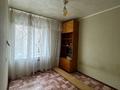 4-бөлмелі пәтер · 70.2 м² · 3/5 қабат, рыскулова 16 к1, бағасы: 15.8 млн 〒 в Актобе — фото 6