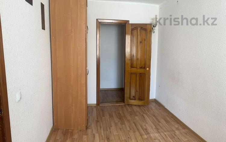 2-комнатная квартира, 44 м², 2/5 этаж, каирбаева 36