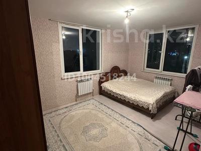 2-комнатная квартира · 65 м², Жаңа қала 30/2 за 105 000 〒 в Туркестане