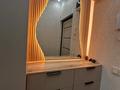 2-бөлмелі пәтер · 54 м² · 1/9 қабат, мкр Тастак-2 49 — Толе би Прокофьева, бағасы: 45.8 млн ₸ в Алматы, Алмалинский р-н — фото 2