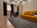 2-бөлмелі пәтер · 54 м² · 1/9 қабат, мкр Тастак-2 49 — Толе би Прокофьева, бағасы: 45.8 млн ₸ в Алматы, Алмалинский р-н — фото 11