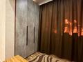 2-бөлмелі пәтер · 54 м² · 1/9 қабат, мкр Тастак-2 49 — Толе би Прокофьева, бағасы: 45.8 млн ₸ в Алматы, Алмалинский р-н — фото 12