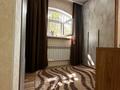 2-бөлмелі пәтер · 54 м² · 1/9 қабат, мкр Тастак-2 49 — Толе би Прокофьева, бағасы: 45.8 млн ₸ в Алматы, Алмалинский р-н — фото 16