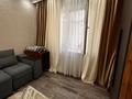 2-бөлмелі пәтер · 54 м² · 1/9 қабат, мкр Тастак-2 49 — Толе би Прокофьева, бағасы: 45.8 млн ₸ в Алматы, Алмалинский р-н — фото 17