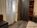 2-бөлмелі пәтер · 54 м² · 1/9 қабат, мкр Тастак-2 49 — Толе би Прокофьева, бағасы: 45.8 млн ₸ в Алматы, Алмалинский р-н — фото 18